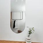 Opsis 4*