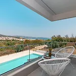 Opsis Hotel de apartamente 4*
