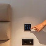 شقة فندقية Opsis يميناريا