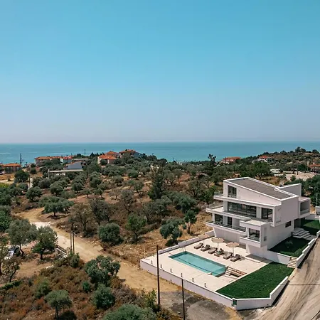 Opsis 4* リメナリア