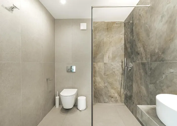 Opsis Limenaria (Thasos)